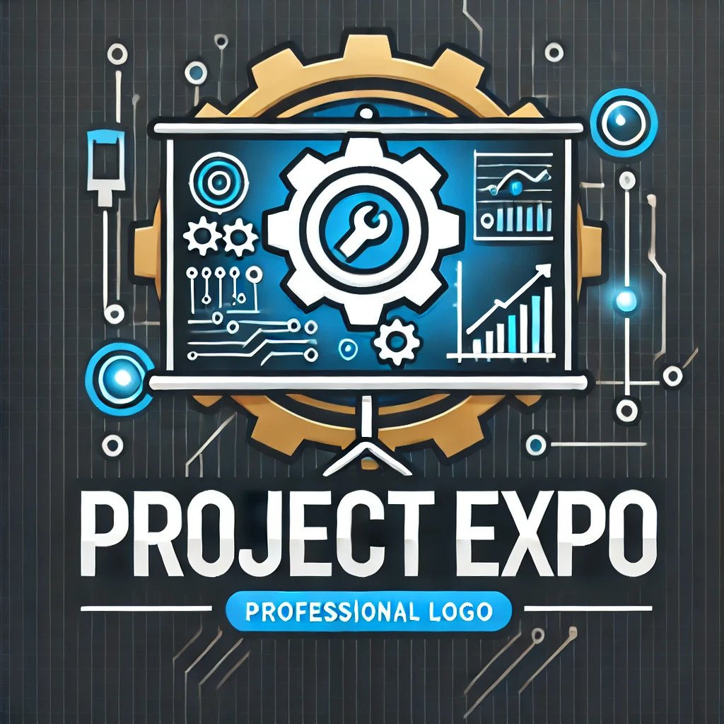 Project Expo